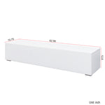 Load image into Gallery viewer, 20284535