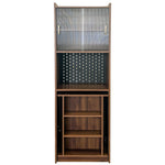 Load image into Gallery viewer, 20258463