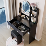 Load image into Gallery viewer, 20578100