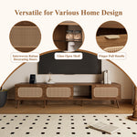 Load image into Gallery viewer, 20283820