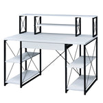 Load image into Gallery viewer, 21084399