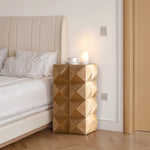 Load image into Gallery viewer, 20579306