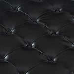 Load image into Gallery viewer, 20703931