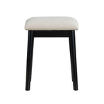 Load image into Gallery viewer, 20578310