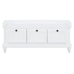 Load image into Gallery viewer, 20570776