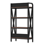 Load image into Gallery viewer, 20295886