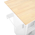 Load image into Gallery viewer, 20575156