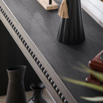 Load image into Gallery viewer, 21005284