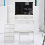 Load image into Gallery viewer, 20577749