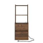 Load image into Gallery viewer, 20578738