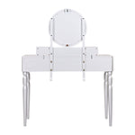 Load image into Gallery viewer, 20577379