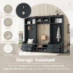 Load image into Gallery viewer, 20575907