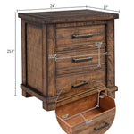 Load image into Gallery viewer, 20578691