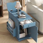 Load image into Gallery viewer, 20281424