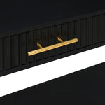 Load image into Gallery viewer, 20571790