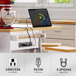 Load image into Gallery viewer, 20573632