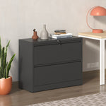 Load image into Gallery viewer, 20568473