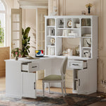 Load image into Gallery viewer, 20804801