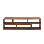 Load image into Gallery viewer, 20283780