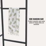 Load image into Gallery viewer, 20296894