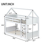 Load image into Gallery viewer, 20906723