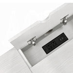 Load image into Gallery viewer, 21084333