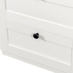 Load image into Gallery viewer, 20296660