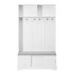 Load image into Gallery viewer, 20575935