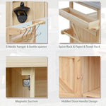 Load image into Gallery viewer, 20575420