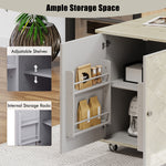 Load image into Gallery viewer, 20295336