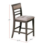 Load image into Gallery viewer, 20907585