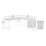 Load image into Gallery viewer, 20804956