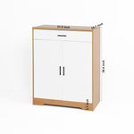 Load image into Gallery viewer, 20281189