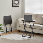 Load image into Gallery viewer, 20666715