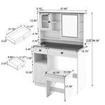 Load image into Gallery viewer, 20576537