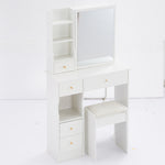 Load image into Gallery viewer, 20577128