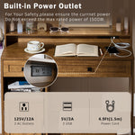 Load image into Gallery viewer, 20576333