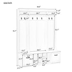 Load image into Gallery viewer, 20575758