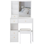 Load image into Gallery viewer, 20577639