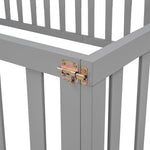 Load image into Gallery viewer, 20906956