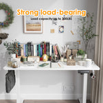 Load image into Gallery viewer, 21084607