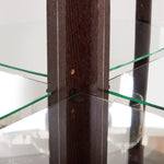 Load image into Gallery viewer, 20572833