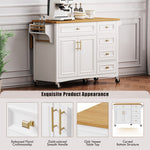 Load image into Gallery viewer, 20574649