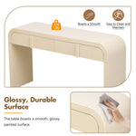 Load image into Gallery viewer, 20571743