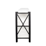 Load image into Gallery viewer, 20284366