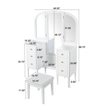 Load image into Gallery viewer, 20576745