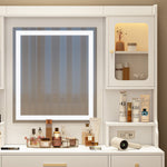 Load image into Gallery viewer, 20577621