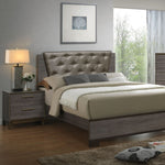 Load image into Gallery viewer, 20578945