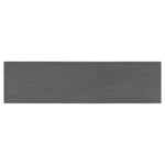 Load image into Gallery viewer, 21005386