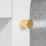 Load image into Gallery viewer, 21084306